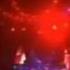 Ранетки Сердце не спит Live In Moscow