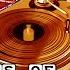 Doo Wee Dang Dang Radio Mix