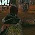 Открываем 105 Сундуков Потерянных Странников Neverwinter Online Mod 16