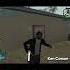 ЛУЧШИЕ ТРЕКИ ДЛЯ КАПТОВ ИЛИ ЭДИТОВ МУЗЫКА ДЛЯ ИГР И ТАЩИНГА GTA SAMP Shorts Часть 3