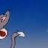 Animaniacs Rita And Runt Intro Russian 2003 Dub By STS