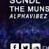 SCNDL The Munsta AlphavibeZ Remix HQ Original