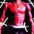 Travi Scott Flying High Feat Toro Y Moi Purple Rodeo