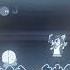 KIRBY S INFIDELITY DEJECTION
