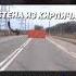 Bulkindrive Санёк сломал Роллс Ройс