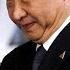 明镜之声 中共内斗未动摇习近平权力基础 中国崛起挑战亚洲地缘政治 美中关系面临严峻挑战 纽约前市长有意问鼎白宫 美国2018中期选举亚太裔选民热情高涨 20181012 4
