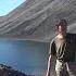 Одна через Чукотку Часть 16 Дотянуть до Коолёна Alone Through Chukotka 16 Get To The Lake Koolen