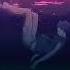 A Silent Voice Ra Is Feat Noah Wieso