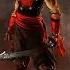 Prince Of Persia Warrior Within OST Tower Encounter HQ Extended