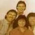 The Hinsons Call Me By Name