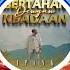 DJ BERTAHAN DENGAN KEADAAN IPANK DJ FULL BASS PALING ENAK DI WARKOP