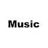 Same Ones Instrumental Version Wav Haven Frank Bentley Anthony Mareo FREE Music With License