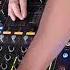 The Best 80s 90s Mix By Vdj Ude