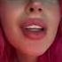 Lips Kissing Asmr Asmr Kiss