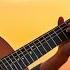 Andalusian Nights Relaxing Flamenco Rumba Guitar