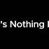 JX There S Nothing I Won T Do Original Mix