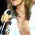 Whitesnake The Deeper The Love Live In Britain 2013 HQ Audio