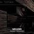 Nivlenn By Yann Tiersen Is Out Now