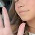 Stop And Wait Relatable Funny Dance Lipsyncs Music Viral Prettygirl Blowup Music Fy Fyp