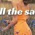 DJ GROSSU Still The Same Amazing Deep House Instrumental Official Song