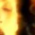 AB Logic AB Logic HQ Video Music 1993