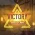 The Quickest Game I Ever Had In Big Head Blizzard COD Mobile