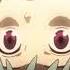 AMV Patema Inverted Horizon