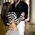 Tag Yr Love Halloweenmusic Lovesong Music Couplegoals Wishkhanna