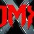 DMX What They Want