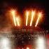 Skrillex Listen Out Melbourne 2023 Shounder Remake