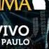 Meu Medo Gusttavo Lima Oficial DVD 2012