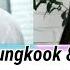 How Would JUNGKOOK JENNIE Sing I WANNA BE By KEY 키 Ft Soyeon Of G I Dle