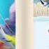 Sticker Book My Talking Tom Friends Summer Update Gameplay Part 3