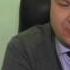 На карте Кодымы появились улица Скрябина и переулок Шухевича