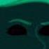 The Magic School Bus Rides Again Theme Song Horror Version