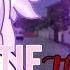 The Softie Breaks The Alpha GLMM GachaLife MiniMovie