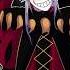 This Yandere Clown Wants To Keep You FOREVER The Freak Circus DEMO