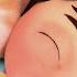 Розовый котёнок Колыбельная песня для детей Мультик Детские песни Banana Cartoon Preschool