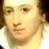 Percy Bysshe Shelley