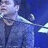 Chekka Chivantha Vaanam A R Rahman Performing Mazhai Kuruvi Live Audio Launch Mani Ratnam