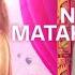 Nain Matakka Reaction Baby John Varun Dhawan Keerthy Suresh Diljit D Dhee Thaman S Irshad K