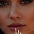 MENDA Let Me Go Extended Mix