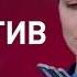 свидетельство о регистрации 5 канал 2017 2020