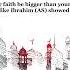 Eid Mubarak All Muslim Brother