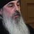 мы должны понять Божию волю схиигумен Гавриил Religion