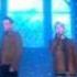 WestLife Diana Ross When YouTell Me That You Love Me The ChristmasWebsite