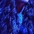 Luthien S Lullaby Song To Morgoth Silmarillion Fantasy Rock Musical Tolkien Elves Elf LOTR Sauron
