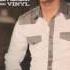 William Michael Morgan Missing Official Audio
