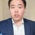 張又俠強行收軍權 習派負隅頑抗 大宇拍案驚奇 張又俠 習近平