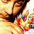 Григорий Лепс Девчонка из ночного варьете Альбом Храни Вас Бог 1994 года